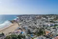 Mieszkanie 2 pokoi 83 m² Luz, Portugalia