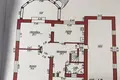 Casa 247 m² Orsha, Belarús