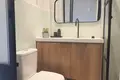 Appartement 1 chambre  en Regiao Geografica Imediata do Rio de Janeiro, Brésil