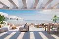 Duplex 2 bedrooms 105 m² Torrox, Spain