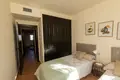 Appartement 3 chambres  Fuente Alamo de Murcia, Espagne
