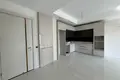 Квартира 3 спальни 110 м² Аланья, Турция