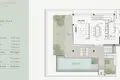3 bedroom villa 501 m² Choeng Thale, Thailand