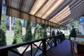 Casa 5 habitaciones 180 m² en Jurmala, Letonia