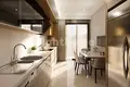 Apartamento 95 m² Fatih, Turquía