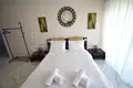 Вилла 7 комнат  Loutraki Perachora Agioi Theodoroi Municipality, Греция