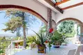 Вилла 4 спальни 411 м² Castellar, Испания