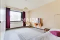 Квартира 2 комнаты 61 м² Керава, Финляндия