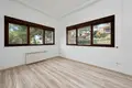 4 bedroom house 340 m² Dehesa de Campoamor, Spain