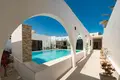 4-Schlafzimmer-Villa 3 552 m² Chelem, Mexiko
