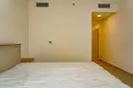 Apartamento 3 habitaciones 1 806 m² Dubái, Emiratos Árabes Unidos