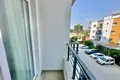 Apartamento 2 habitaciones 62 m² Mezitli, Turquía