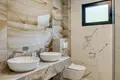 4 bedroom Villa 450 m² Tudorovici, Montenegro