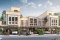 Квартира 5 комнат 211 м² Дубай, ОАЭ