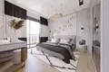 Mieszkanie 4 pokoi 125 m² Gazipasa, Turcja