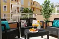 Apartamento 1 habitacion 55 m² Canarias, Španjolska