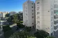Квартира 2 спальни 64 м² муниципалитет Лимасол, Кипр
