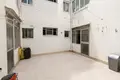 3 bedroom apartment 101 m² Dos Hermanas, Spain