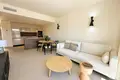 Attique 2 chambres 109 m² Torrevieja, Espagne