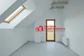 Maison 5 chambres 176 m² Karobcycy, Bélarus