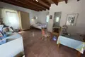 Haus 3 Schlafzimmer 239 m² Dos Hermanas, Spanien