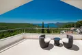 Villa 4 chambres 240 m² Lustica, Monténégro