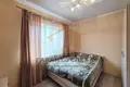 House 228 m² Muchaviecki sielski Saviet, Belarus