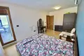 1 bedroom apartment 70 m² Sveti Vlas, Bulgaria