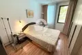 Mieszkanie 2 pokoi 65 m² Sweti Włas, Bułgaria