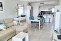 Wohnung 3 Schlafzimmer 132 m² Spanien, Spanien