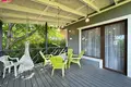 House 40 m² Gaizeneliai, Lithuania