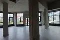 Sklep 106 m² w Mińsk, Białoruś