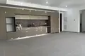 Dzielnica mieszkaniowa Vieux nord immeuble neuf