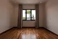 Haus 5 Schlafzimmer  Mouttagiaka, Zypern