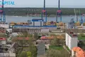 Gewerbefläche 770 m² Klaipeda, Litauen