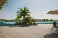 Residential complex New project with a swimming pool, a co-working space and panoramic views, Phuket, Thailand