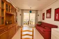 2 bedroom apartment 69 m² La Mata, Spain