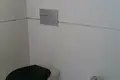 Вилла 4 спальни 400 м² Сутоморе, Черногория