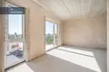 Wohnung 2 zimmer 35 m² Vilnius, Litauen