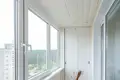 Mieszkanie 1 pokój 34 m² Mińsk, Białoruś