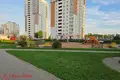 Appartement 3 chambres 78 m² Minsk, Bélarus