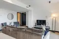Apartamento 3 habitaciones 104 m² Dos Hermanas, Španjolska