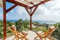 3 bedroom villa 113 m² Budva, Montenegro