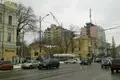 2 room apartment 72 m² Odesa, Ukraine
