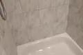 Квартира 4 комнаты 78 м² в Варшаве, Польша