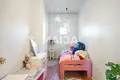 Квартира 2 комнаты 59 м² Район Йоэнсуу, Финляндия