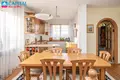 Dom 268 m² Bujwidziszki, Litwa