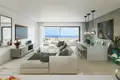 Apartamento 83 m² Estepona, Španjolska