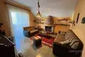 Дом 4 комнаты 248 м² в Vaqarr, Албания