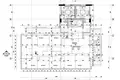 Pomieszczenie biurowe 151 m² Larnaka, Cypr